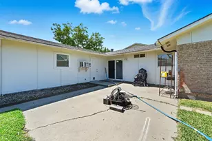 417 Saffron Cir, Mesquite, TX 75149 - Photo 16