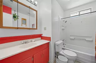 417 Saffron Cir, Mesquite, TX 75149 - Photo 14