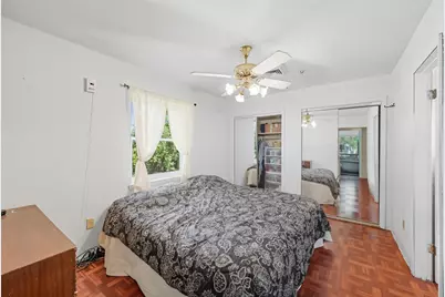 417 Saffron Circle, Mesquite, TX 75149 - Photo 8