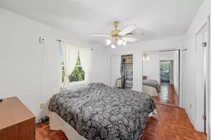 417 Saffron Cir, Mesquite, TX 75149 - Photo 8