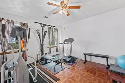 417 Saffron Circle, Mesquite, TX 75149 - Photo 12