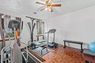 417 Saffron Cir, Mesquite, TX 75149 - Photo 12