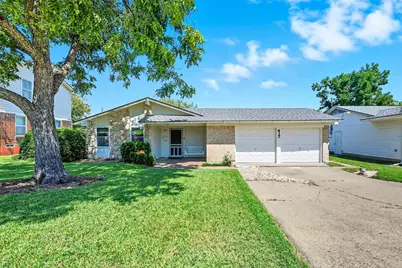 417 Saffron Circle, Mesquite, TX 75149 - Photo 2