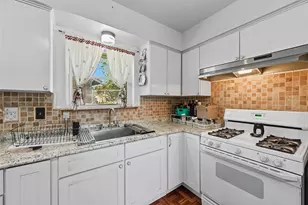 417 Saffron Cir, Mesquite, TX 75149 - Photo 6