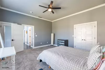 302 Southwind Circle, Abilene, TX 79602 - Photo 24