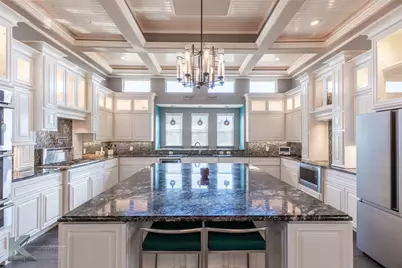 302 Southwind Circle, Abilene, TX 79602 - Photo 6