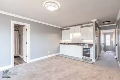 302 Southwind Circle, Abilene, TX 79602 - Photo 34