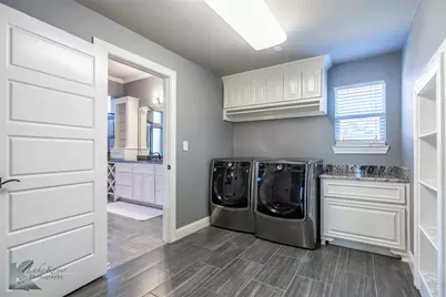 302 Southwind Circle, Abilene, TX 79602 - Photo 20