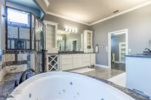 302 Southwind Cir, Abilene, TX 79602 - Photo 16