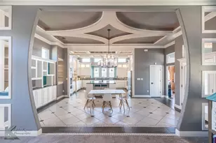 302 Southwind Cir, Abilene, TX 79602 - Photo 10