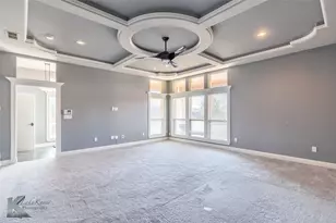 302 Southwind Cir, Abilene, TX 79602 - Photo 14