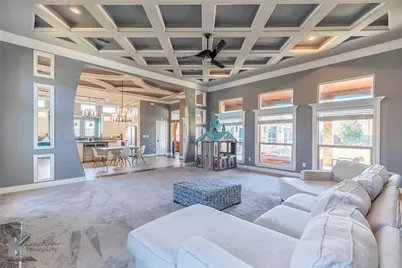 302 Southwind Circle, Abilene, TX 79602 - Photo 12