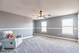 302 Southwind Cir, Abilene, TX 79602 - Photo 28