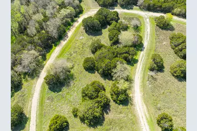 11082 Briarwood Drive, Whitney, TX 76692 - Photo 4