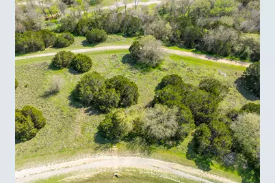 11082 Briarwood Drive, Whitney, TX 76692 - Photo 2