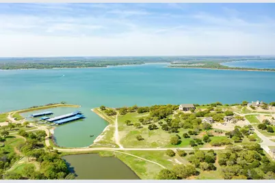 11082 Briarwood Drive, Whitney, TX 76692 - Photo 10