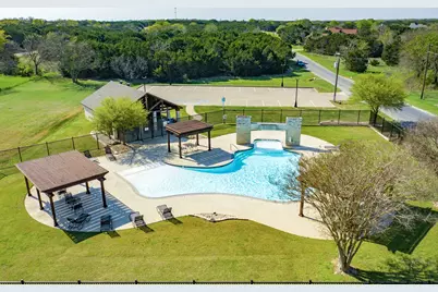 11082 Briarwood Drive, Whitney, TX 76692 - Photo 8