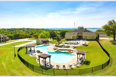 11082 Briarwood Drive, Whitney, TX 76692 - Photo 6