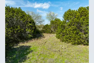 11082 Briarwood Drive, Whitney, TX 76692 - Photo 16