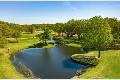 11082 Briarwood Drive, Whitney, TX 76692 - Photo 14