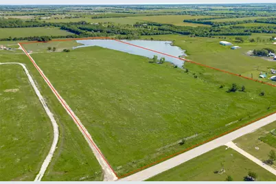 Tbd Fm 272, Leonard, TX 75452 - Photo 2