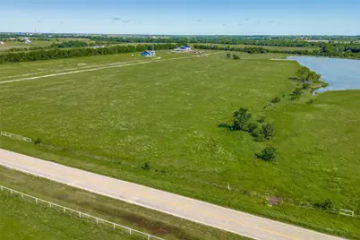 Tbd Fm 272, Leonard, TX 75452 - Photo 6