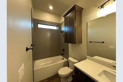 133 Lasso Loop, Lorena, TX 76655 - Photo 20