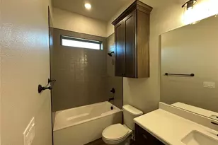 133 Lasso Loop, Lorena, TX 76655 - Photo 20