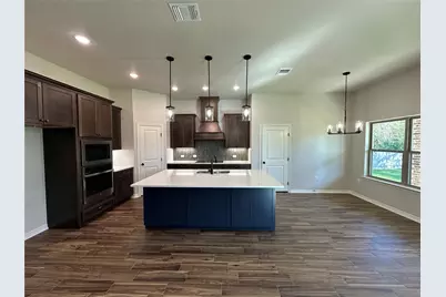 133 Lasso Loop, Lorena, TX 76655 - Photo 6