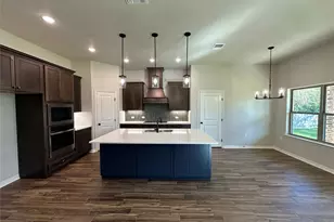 133 Lasso Loop, Lorena, TX 76655 - Photo 6