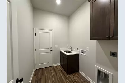 133 Lasso Loop, Lorena, TX 76655 - Photo 18