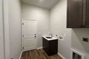 133 Lasso Loop, Lorena, TX 76655 - Photo 18