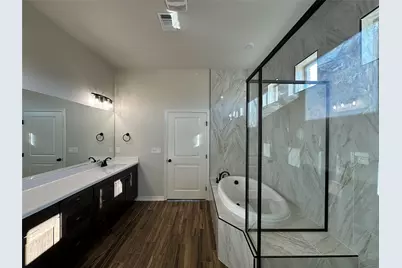 133 Lasso Loop, Lorena, TX 76655 - Photo 16