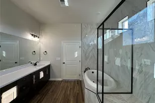 133 Lasso Loop, Lorena, TX 76655 - Photo 16