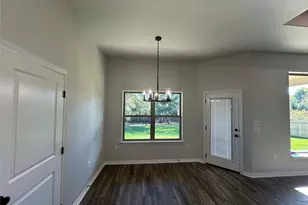 133 Lasso Loop, Lorena, TX 76655 - Photo 8