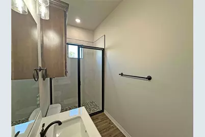 133 Lasso Loop, Lorena, TX 76655 - Photo 22