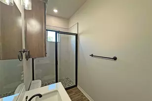 133 Lasso Loop, Lorena, TX 76655 - Photo 22