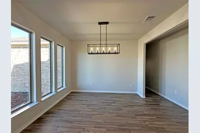 133 Lasso Loop, Lorena, TX 76655 - Photo 10