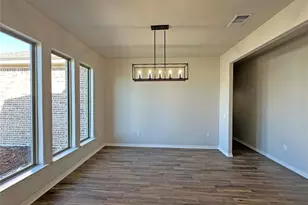 133 Lasso Loop, Lorena, TX 76655 - Photo 10