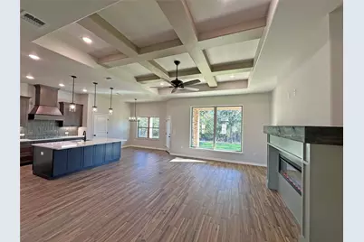 133 Lasso Loop, Lorena, TX 76655 - Photo 4