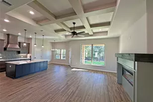 133 Lasso Loop, Lorena, TX 76655 - Photo 4