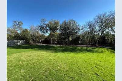 133 Lasso Loop, Lorena, TX 76655 - Photo 2