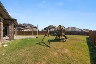 264 Northstar Ln, Waxahachie, TX 75165 - Photo 32