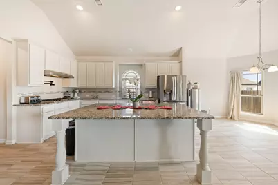 264 Northstar Lane, Waxahachie, TX 75165 - Photo 14