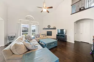 264 Northstar Ln, Waxahachie, TX 75165 - Photo 16