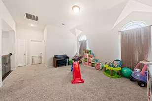 264 Northstar Ln, Waxahachie, TX 75165 - Photo 28