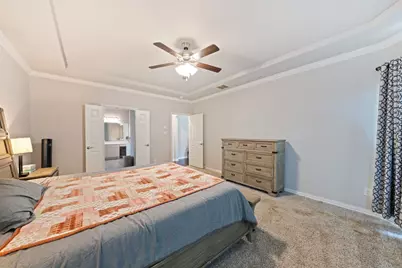 264 Northstar Lane, Waxahachie, TX 75165 - Photo 22