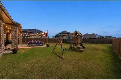 264 Northstar Lane, Waxahachie, TX 75165 - Photo 32