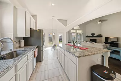 264 Northstar Lane, Waxahachie, TX 75165 - Photo 12