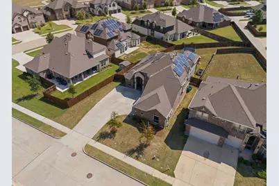 264 Northstar Lane, Waxahachie, TX 75165 - Photo 4